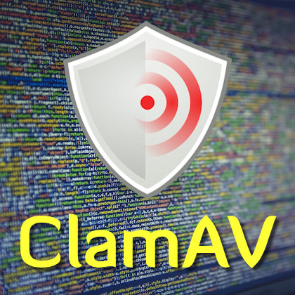 ClamAV